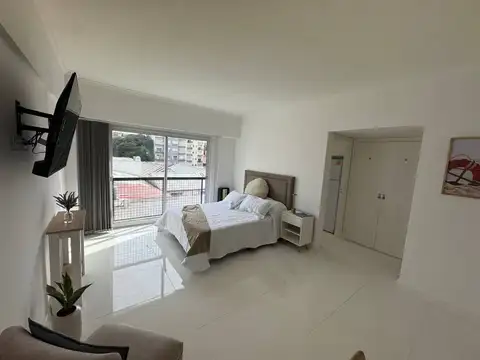 Rivadavia 2700, Piso 3
