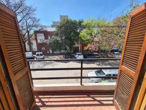 Casa en Venta en Alta Cordoba, Cordoba