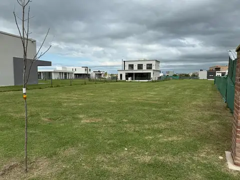 Terreno en Venta en San Felipe, USD 51.000