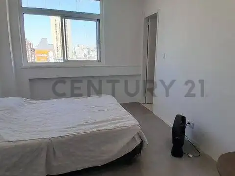 VENTA HERMOSO DEPARTAMENTO 2 AMBIENTES EN MONSERRAT.