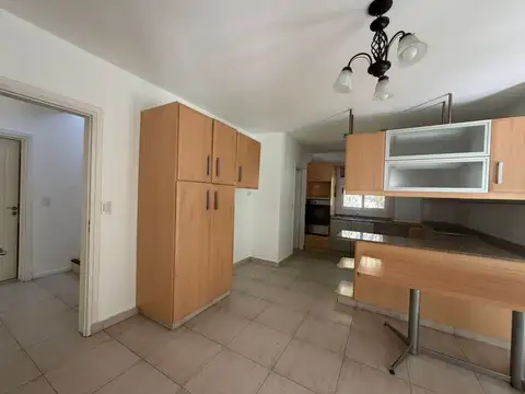 Casa en Alquiler al Noreste