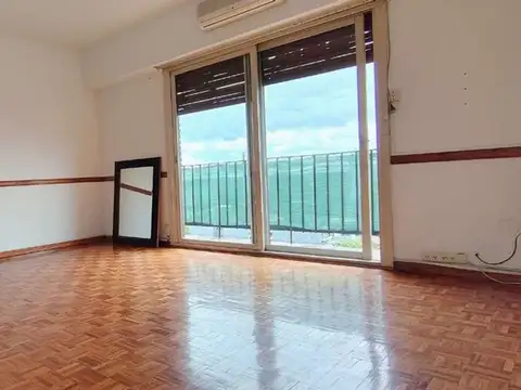 Departamento en Alquiler en Tigre Centro, Partido de Tigre