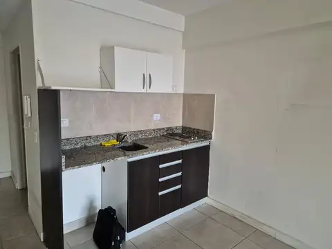 Departamento en Venta en Flores, USD 80.000