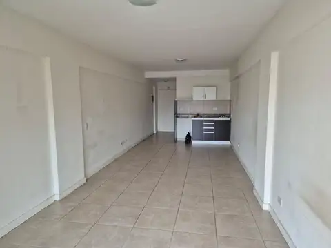 Departamento en Venta en Flores, Capital Federal