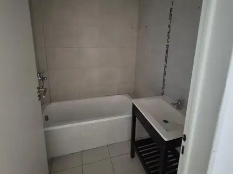 Departamento en Venta 15 años