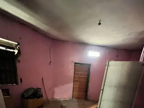 Casa en Venta 1 año