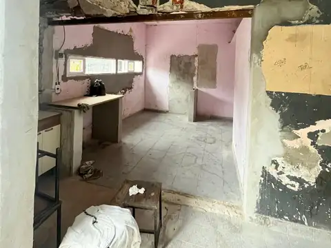 Pedro de Mendoza al 2000