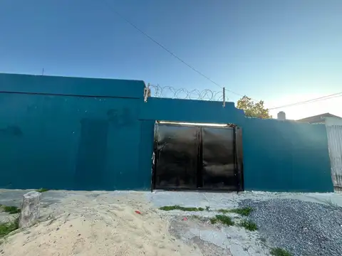 Pedro de Mendoza al 2000