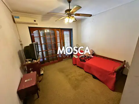 Casa en Venta 50 años