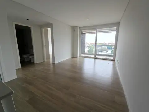 Departamento en Venta en Refinerias, USD 120.000