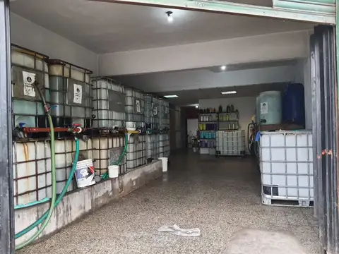 Galpon en Venta en Valentin Alsina, USD 41.990