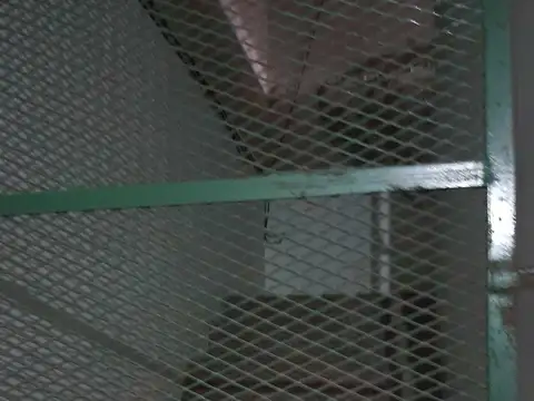 Galpon en Venta en Valentin Alsina, USD 41.990