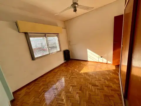 Departamento en Venta en Coghlan, USD 89.900