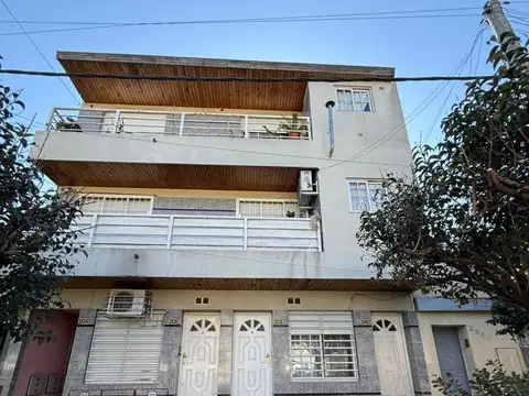 (LEG- 1840) ALMIRANTE BROWN AL 2500 - IDEAL INVESIÓN - NUEVO VALOR
