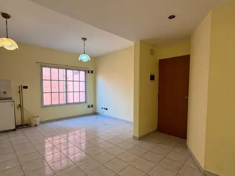 Departamento en Venta 20 años