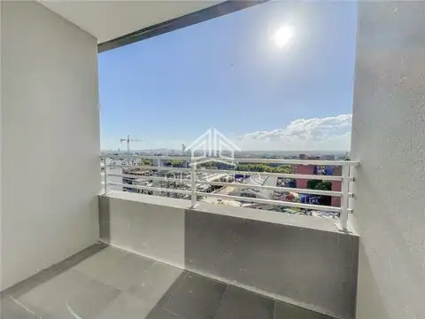 Departamento en Venta 3 años