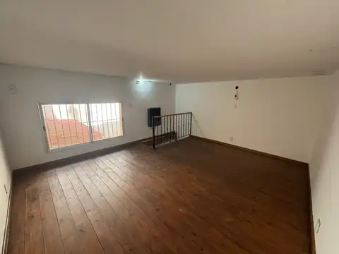 Departamento en Alquiler Permite mascota