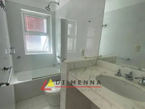 Departamento en Venta en Recoleta, USD 105.000