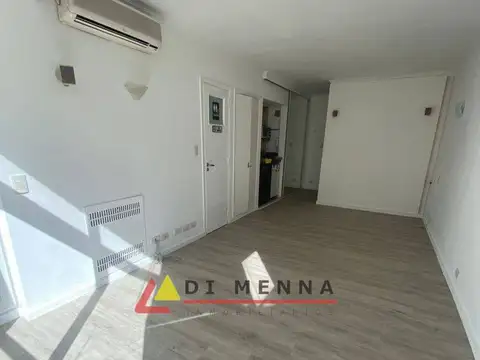 Departamento en Venta 44 años