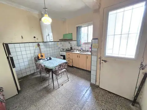 Casa en Venta en José León Suárez, USD 75.000