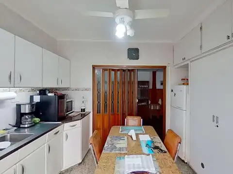 Casa en Venta 70 años