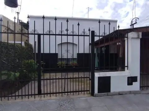 Casa en Venta en La Florida, Rosario