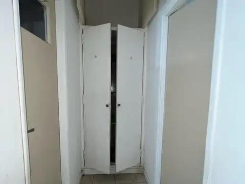 Departamento en Venta 65 años