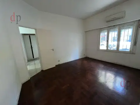 Departamento en Venta en Saavedra, USD 87.000