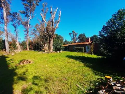 Quinta en Venta A Estrenar