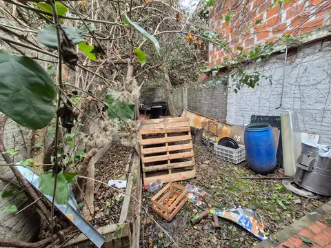 Local en Venta en Núñez, USD 580.000