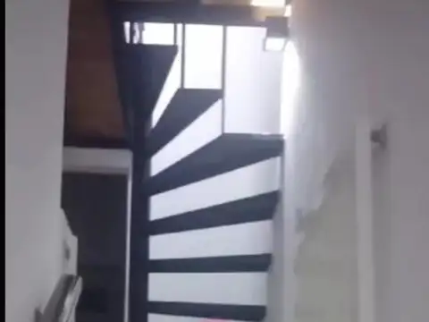 Casa en Venta en Golfers, USD 265.000