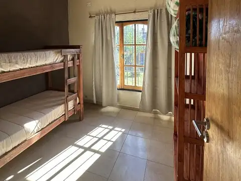 Casa en Venta en Santa Rosa de Calamuchita, USD 349.000