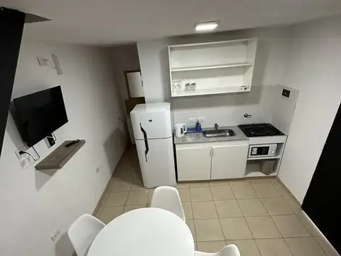 Casa en Venta al Noroeste