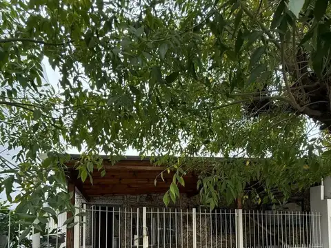 Estanislao Lopez 1700