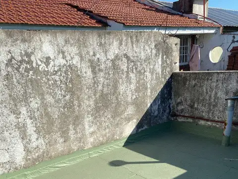 CENTENERA 4300, Piso 1