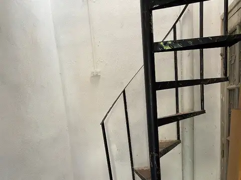 CENTENERA 4300, Piso 1