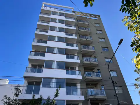 Departamento en Venta Calle 38 e/ 13 y 14 La Plata