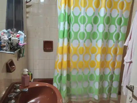 Casa en Venta 50 años
