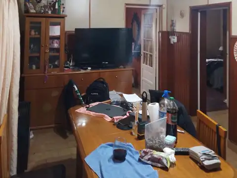Casa en Echesortu