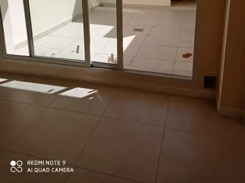 Departamento en Alquiler en Echesortu, $ 460.000