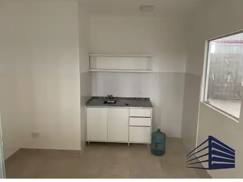 Galpon en Venta en José León Suárez, USD 1.350.000