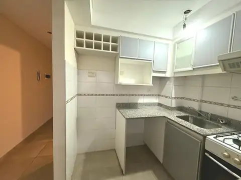Departamento en Venta al Sur
