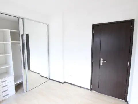 Departamento en Venta en Olivos Maipú/Uzal, USD 259.000