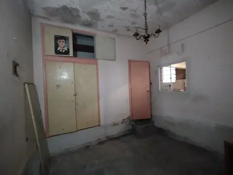 Casa en Venta 56 años