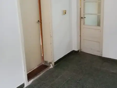 Casa en Alquiler en Floresta, $ 1.000.000
