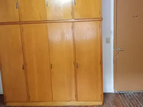 Casa en Alquiler de 2 dormitorios