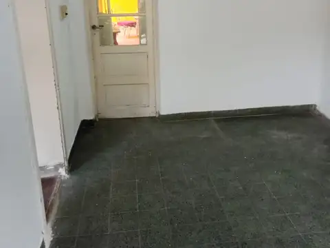 Casa en Alquiler de 2 dormitorios