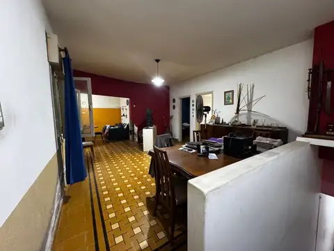 Casa en Venta en Villa Argentina, USD 330.000