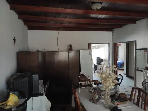 Muñiz 400