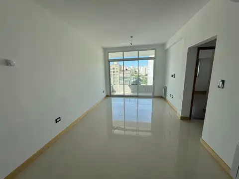 Departamento en Venta en La Plata, USD 96.000